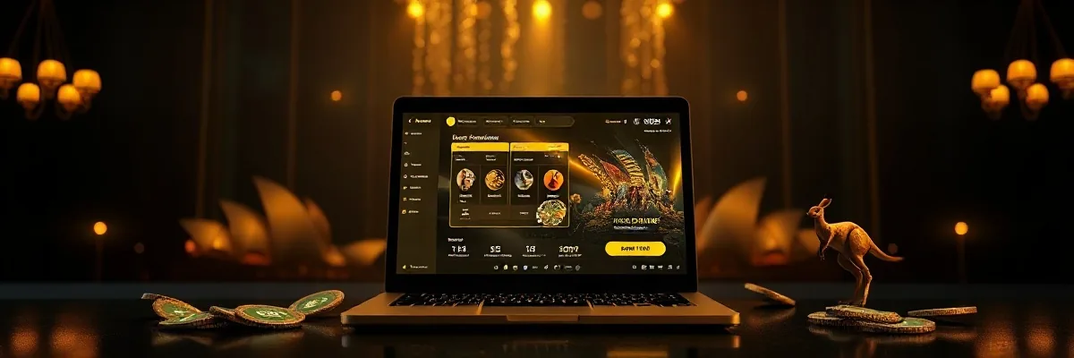 Where the Vouchers Come From: Retail and Online Purchase — best online casino payment methods in Australia