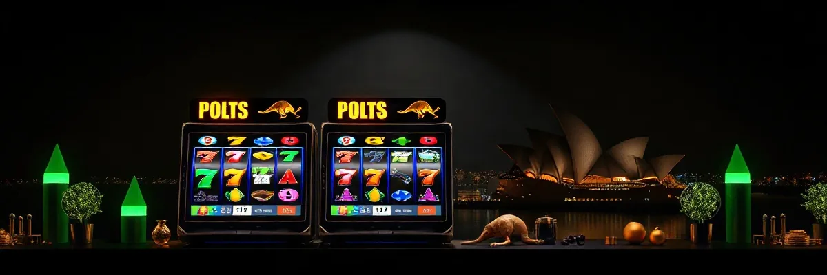 Weekends, Bank Cut-Offs and Public Holidays: instant payid pokies australia real money guide for players in Australia
