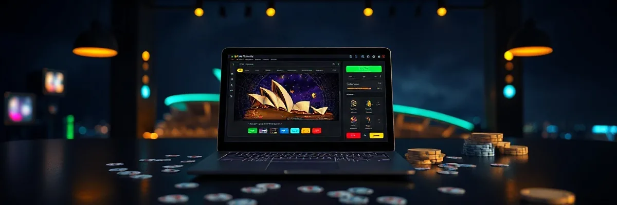 Fixes for Failures That Only Happen on Phones — mobile online casino australia neosurf in Australia